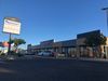 2325 S 77 Sunshine Strip photo